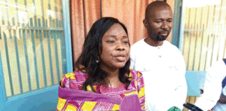 Communication et journalisme