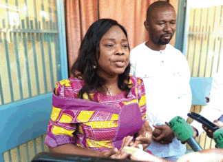 Communication et journalisme