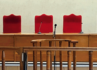 Procès « Charbon fin » : plus de 200 milliards FCFA de préjudices causés à l’Etat