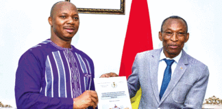 Réformes politiques, institutionnelles et administratives : les principales propositions des forces vives des régions