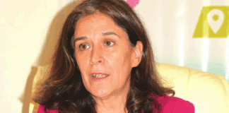 Programme population : Bilan satisfaisant pour l’Union européenne