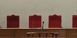 Procès « Charbon fin » : l’intervention du Pr Arsène Yonli jugée recevable par le Tribunal