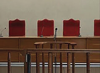 Procès « Charbon fin » : l’intervention du Pr Arsène Yonli jugée recevable par le Tribunal