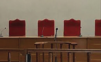 Procès « Charbon fin » : l’intervention du Pr Arsène Yonli jugée recevable par le Tribunal