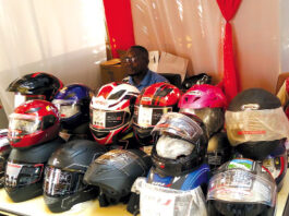 Promotion du civisme routier : l’ONASER ouvre ses portes au public