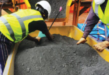 Procès Charbon fin : la défense dénonce une « composition irrégulière » du Tribunal