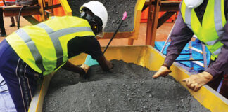 Procès Charbon fin : la défense dénonce une « composition irrégulière » du Tribunal