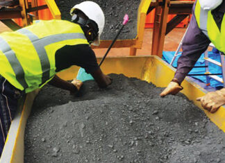 Procès Charbon fin : la défense dénonce une « composition irrégulière » du Tribunal