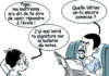 Sourire du 28-11-2023
