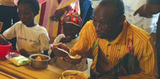 Pôle de croissance de Bagré : des journalistes découvrent les potentialités agricoles