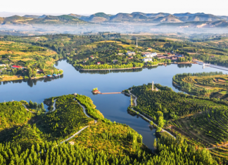 COP28 : Concrétiser le triptyque Énergie, Climat, Croissance