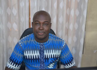 Concours d’excellence en production médiatique sur les droits en santé sexuelle : Abdel Aziz Nabaloum, des Editions Sidwaya lauréat