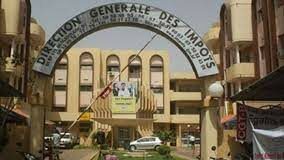 Burkina : la dénonciation de la convention fiscale avec la France entre en vigueur à partir de demain