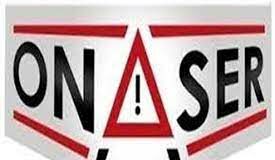 Sécurité routière : L’ONASER compte obliger les usagers de la route au port du casque et de la ceinture de sécurité