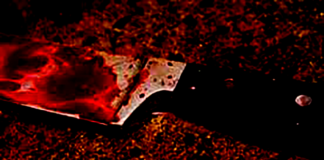 Quartier Wemtenga : Un jeune homme retrouvé mort dans sa chambre , sa moto, son téléphone iPhone et son ordinateur ont été volés