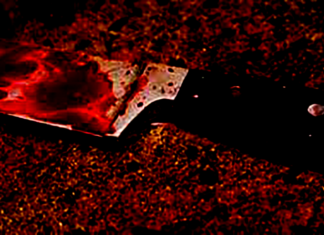 Quartier Wemtenga : Un jeune homme retrouvé mort dans sa chambre , sa moto, son téléphone iPhone et son ordinateur ont été volés