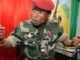 Guinée: Moussa Dadis Camara aux arrêts après une tentative d’évasion