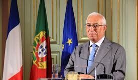 Portugal : le Premier ministre démissionne pour suspicion de corruption