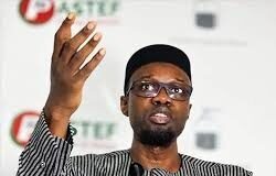 Présidentielle de 2024 au Sénégal : la Cour de la Cedeao statuera le 17 novembre sur candidature de Sonko