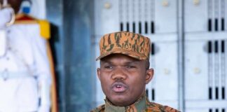 SONATER : Le gouvernement entend prendre des « mesures fortes » pour le recouvrement de ces créances estimées à environ 11 milliards FCFA