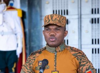 SONATER : Le gouvernement entend prendre des « mesures fortes » pour le recouvrement de ces créances estimées à environ 11 milliards FCFA