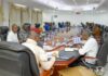 Mines et carrières : le gouvernement burkinabé retire les permis d’exploitation des mines de Perkoa, Guiro, Yéou et Kalsaka