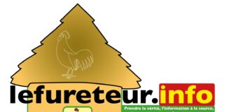 « Lefureteur.info » : un nouveau-né de la presse en ligne au Burkina Faso