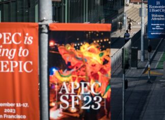 Rencontre Xi Jinping – Joe Biden : Perspective d’une ère de confiance entre Beijing et Washington