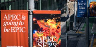 Rencontre Xi Jinping – Joe Biden: Perspective d’une ère de confiance entre Beijing et Washington