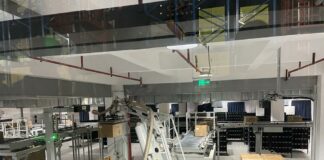 Entreprises pharmaceutiques en Chine : Dans l’univers du groupe Renhe