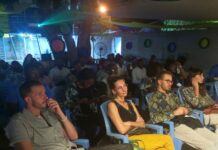 Festival du film scientifique au Burkina: C’est parti pour la 9e édition