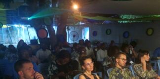 Festival du film scientifique au Burkina: C’est parti pour la 9e édition