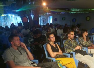 Festival du film scientifique au Burkina: C’est parti pour la 9e édition