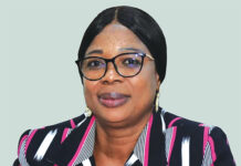 Ensemble, nous sommes plus forts !