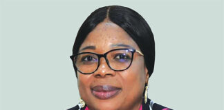 Un renouveau diplomatique