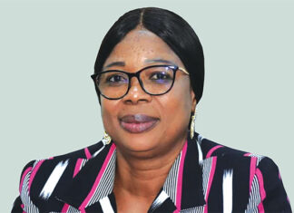 Un renouveau diplomatique