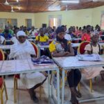 Journée internationale de la fille: L’Association Pugsada sensibilise dans la Boucle de Mouhoun