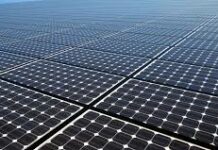 Niger : mise en service d’une nouvelle centrale photovoltaïque