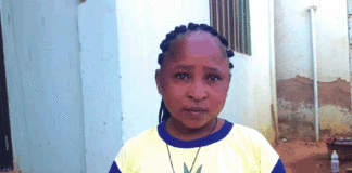 Personnes atteintes de nanisme : l’accès à l’emploi, l’autre handicap