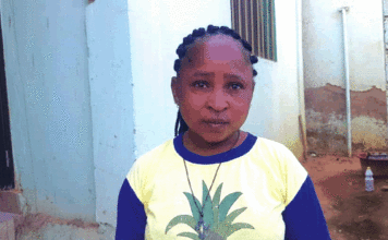 Personnes atteintes de nanisme : l’accès à l’emploi, l’autre handicap