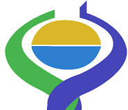 Situation sécuritaire dans l’espace UEMOA : Dakar abritera la 6e réunion du comité de haut niveau sur le chantier Paix et sécurité