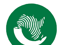 13e édition des UACO : l’évènement se tiendra du 07 au 09 décembre 2023