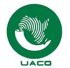 13e édition des UACO : l’évènement se tiendra du 07 au 09 décembre 2023