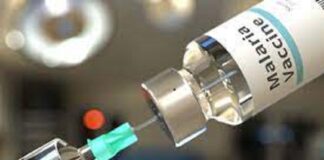 Protection des enfants: Bientôt le Burkina recevra ses doses de vaccins antipaludiques