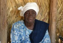 Gestion de la crise sécuritaire : Le Centre-Nord sur la voie des mécanismes endogènes