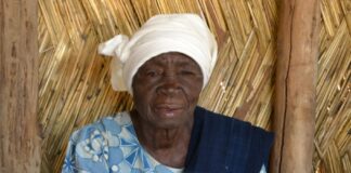 Gestion de la crise sécuritaire : Le Centre-Nord sur la voie des mécanismes endogènes