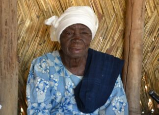 Gestion de la crise sécuritaire : Le Centre-Nord sur la voie des mécanismes endogènes