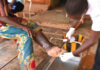 Insertion des malades guéris de la lèpre : ces centres d’accueil qui prolongent la vie des patients