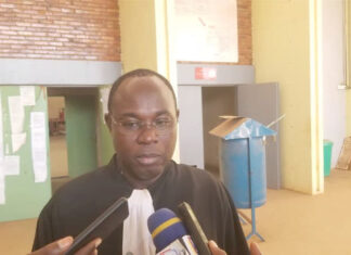 Procès « Charbon fin » : des doutes sur l’authenticité des autorisations d’exportation