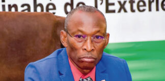 Programme d’urgence pour le Sahel : le conseil d’orientation préconise son élargissement aux treize régions